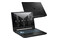 Laptop ASUS TUF Gaming A15 15.6" AMD Ryzen 5 4600H NVIDIA GeForce RTX 3050 8GB 512GB SSD