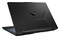 Laptop ASUS TUF Gaming A15 15.6" AMD Ryzen 5 4600H NVIDIA GeForce RTX 3050 8GB 512GB SSD