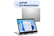 Laptop DELL Inspiron 7430 14" Intel Core i5 1335U INTEL Iris Xe 8GB 512GB SSD Windows 11 Home