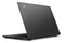 Laptop Lenovo ThinkPad L15 15.6" Intel Core i7 1255U INTEL Iris Xe 8GB 256GB SSD Windows 11 Professional