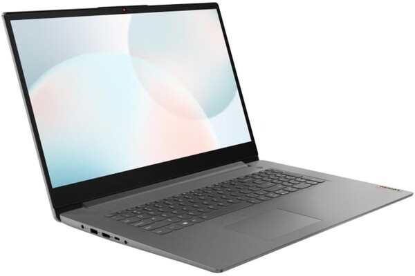 Laptop Lenovo IdeaPad 3 17.3" Intel Core i3 1215U INTEL UHD 16GB 512GB SSD M.2 Windows 11 Home