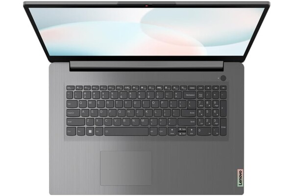 Laptop Lenovo IdeaPad 3 17.3" Intel Core i3 1215U INTEL UHD 16GB 512GB SSD M.2 Windows 11 Home