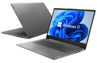 Laptop Lenovo IdeaPad 3 17.3" Intel Core i3 1215U INTEL UHD 8GB 512GB SSD M.2 Windows 11 Home