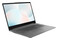 Laptop Lenovo IdeaPad 3 17.3" Intel Core i3 1215U INTEL UHD 8GB 512GB SSD M.2 Windows 11 Home