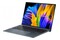 Laptop ASUS ZenBook 14 14" Intel Core i7 1165G7 INTEL Iris Xe 16GB 512GB SSD Windows 11 Home