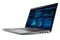 Laptop DELL Precision 3581 15.6" Intel Core i7 13700H NVIDIA RTX A1000 32GB 512GB SSD M.2 Windows 11 Professional