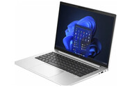 Laptop HP EliteBook 840 14" Intel Core i7 1355U INTEL UHD 16GB 512GB SSD Windows 11 Professional