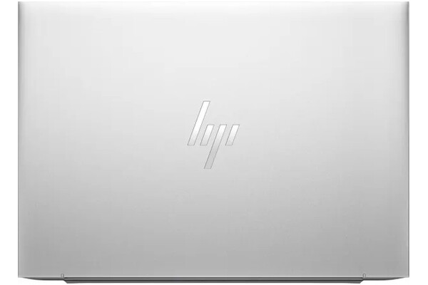 Laptop HP EliteBook 840 14" Intel Core i7 1355U INTEL UHD 16GB 512GB SSD Windows 11 Professional