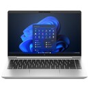 Laptop HP EliteBook 640 14" Intel Core i7 1370P Intel UHD (Intel Iris Xe ) 16GB 512GB SSD M.2 Windows 11 Professional