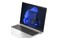 Laptop HP EliteBook 860 16" Intel Core i7 1355U INTEL Iris Xe 16GB 512GB SSD Windows 11 Professional