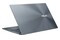 Laptop ASUS ZenBook 14 14" Intel Core i5 1135G7 INTEL Iris Xe 8GB 512GB SSD Windows 10 Home