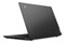 Laptop Lenovo ThinkPad L14 14" Intel Core i7 1255U INTEL Iris Xe 8GB 256GB SSD Windows 11 Professional