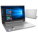 Laptop Lenovo IdeaPad 3 17.3" Intel Core i5 1235U INTEL Iris Xe 8GB 1024GB SSD Windows 11 Home