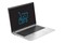 Laptop HP EliteBook 1040 14" Intel Core i7 1355U INTEL Iris Xe 16GB 512GB SSD M.2 Windows 11 Professional