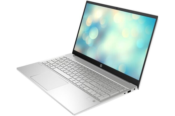 Laptop HP Pavilion 15 15.6" AMD Ryzen 5 7530U AMD Radeon 16GB 1024GB SSD M.2