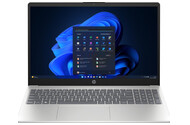 Laptop HP HP 15 15.6" Intel Core i7 1355U Intel UHD (Intel Iris Xe ) 16GB 1024GB SSD M.2 Windows 11 Professional