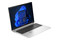Laptop HP EliteBook 860 16" Intel Core i5 1335U Intel UHD (Intel Iris Xe ) 16GB 512GB SSD M.2 Windows 11 Professional