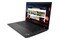 Laptop Lenovo ThinkPad L14 14" AMD Ryzen 5 7530U AMD Radeon 8GB 512GB SSD Windows 11 Professional