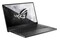 Laptop ASUS ROG Zephyrus G14 14" AMD Ryzen 7 5800HS NVIDIA GeForce RTX3050 Ti 16GB 512GB SSD Windows 10 Home