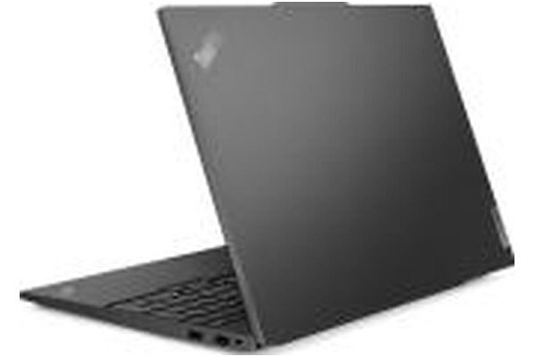 Laptop Lenovo ThinkPad E16 16" Intel Core i3 1315U INTEL UHD 8GB 512GB SSD Windows 11 Professional