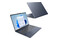 Laptop Lenovo IdeaPad Slim 5 16" AMD Ryzen 7 7730U AMD Radeon 16GB 512GB SSD Windows 11 Home