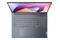 Laptop Lenovo IdeaPad Slim 5 16" AMD Ryzen 7 7730U AMD Radeon 16GB 512GB SSD Windows 11 Home