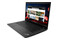 Laptop Lenovo ThinkPad E14 14" Intel Core i7 1355U INTEL Iris Xe 8GB 512GB SSD Windows 11 Professional