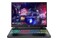 Laptop ACER Nitro 16 16" AMD Ryzen 7 7735HS NVIDIA GeForce RTX4070 16GB 1024GB SSD Windows 11 Home