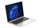 Laptop HP EliteBook 840 14" Intel Core i5 1335U Intel UHD (Intel Iris Xe ) 16GB 512GB SSD M.2 Windows 11 Professional