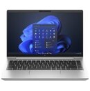 Laptop HP EliteBook 640 14" Intel Core i5 1350P INTEL Iris Xe 16GB 512GB SSD Windows 11 Professional