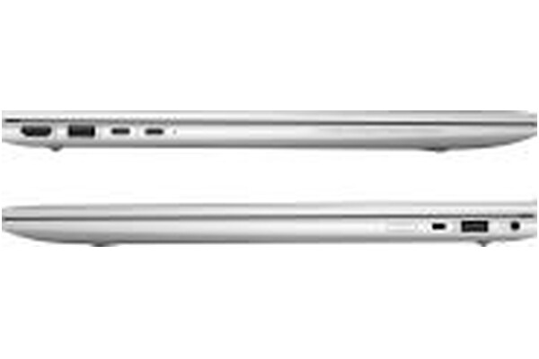 Laptop HP EliteBook 860 16" Intel Core i5 1335U INTEL Iris Xe 16GB 512GB SSD Windows 11 Professional