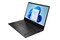 Laptop HP OMEN 17 17.3" Intel Core i7 13700HX NVIDIA GeForce RTX4070 32GB 1024GB SSD Windows 11 Home