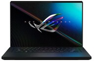 Laptop ASUS ROG Zephyrus M16 16" Intel Core i7 12700H NVIDIA GeForce RTX 3060 16GB 1024GB SSD M.2 Windows 11 Home