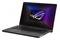 Laptop ASUS ROG Zephyrus G14 14" AMD Ryzen 7 6800HS AMD Radeon RX 6700S 16GB 1024GB SSD Windows 11 Home
