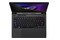 Laptop ASUS ROG Zephyrus G14 14" AMD Ryzen 7 6800HS AMD Radeon RX 6700S 16GB 1024GB SSD Windows 11 Home
