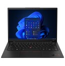 Laptop Lenovo ThinkPad X1 14" Intel Core i7 1355U INTEL Iris Xe 16GB 512GB SSD M.2 Windows 11 Professional