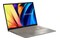 Laptop ASUS Vivobook S16X 16" AMD Ryzen 7 6800H AMD Radeon 680M 16GB 1024GB SSD Windows 11 Home