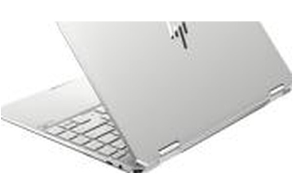 Laptop HP Spectre x360 13.5" Intel Core i7 1165G7 INTEL Iris Xe 16GB 1024GB SSD Windows 10 Home