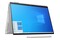 Laptop HP Spectre x360 13.5" Intel Core i7 1165G7 INTEL Iris Xe 16GB 1024GB SSD Windows 10 Home