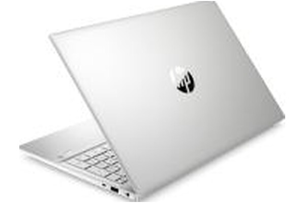 Laptop HP Pavilion 15 15.6" AMD Ryzen 7 4700U AMD Radeon 8GB 512GB SSD Windows 10 Home