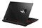 Laptop ASUS ROG Zephyrus G15 15.6" Intel Core i5 10300H NVIDIA GeForce GTX1650 Ti 16GB 512GB SSD Windows 10 Home