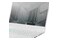 Laptop ASUS TUF Gaming F15 15.6" Intel Core i7 11370H NVIDIA GeForce RTX3070 16GB 1024GB SSD