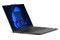 Laptop Lenovo ThinkPad E16 16" Intel Core i7 1355U INTEL Iris Xe 16GB 512GB SSD Windows 11 Professional