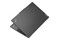 Laptop Lenovo ThinkPad E16 16" Intel Core i7 1355U INTEL Iris Xe 16GB 512GB SSD Windows 11 Professional