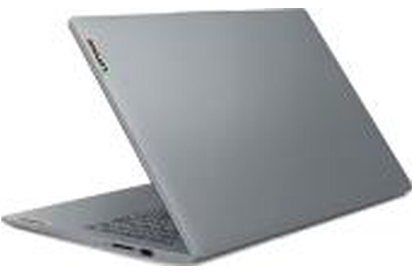 Laptop Lenovo IdeaPad Slim 3 15.6" AMD Ryzen 5 7530U AMD Radeon 16GB 512GB SSD Windows 11 Home