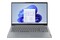Laptop Lenovo IdeaPad Slim 3 15.6" AMD Ryzen 5 7530U AMD Radeon 16GB 512GB SSD Windows 11 Home