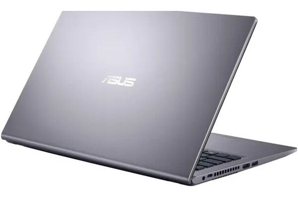 Laptop ASUS ExpertBook P1512 15.6" Intel Core i3 1115G4 INTEL UHD 8GB 256GB SSD Windows 11 Professional