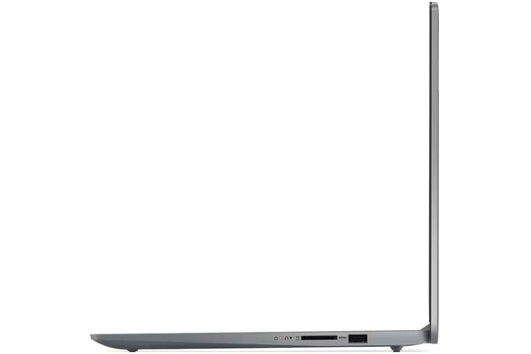 Laptop Lenovo IdeaPad Slim 3 15.6" Intel Core i5 12450H INTEL UHD 16GB 512GB SSD