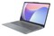 Laptop Lenovo IdeaPad Slim 3 15.6" Intel Core i5 12450H INTEL UHD 16GB 512GB SSD