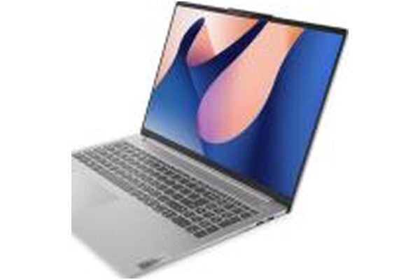 Laptop Lenovo IdeaPad Slim 5 16" Intel Core i5 12450H INTEL UHD 16GB 512GB SSD Windows 11 Home